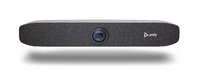 Poly Studio P15 Videoleiste