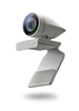 Poly Studio P5 Web-Kamera