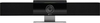 Poly Studio Premium USB Video Soundbar