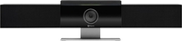 Poly Studio Premium USB Video Soundbar