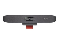 Poly Studio R30 Videoleiste