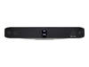 Poly Studio X70 4K-Videokonferenzkomponente