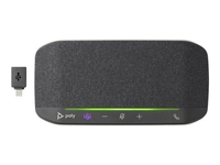 Poly Sync 10 Freisprechtelefon