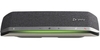 Poly Sync 40 Freisprechtelefon