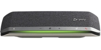 Poly Sync 40 Freisprechtelefon