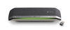 Poly Sync 40+ Freisprechtelefon