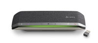 Poly Sync 40+ Freisprechtelefon