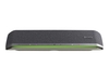 Poly Sync 60 Freisprechtelefon
