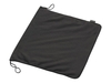 Poly Tasche für Voyager 4300 UC Series 4310,  4320