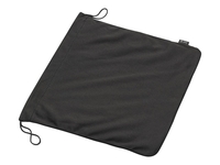 Poly Tasche für Voyager 4300 UC Series 4310,  4320