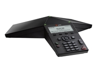 Poly Trio 8300 VoIP-Konferenztelefon