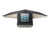 Poly Trio C60 VoIP-Konferenztelefon