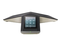 Poly Trio C60 VoIP-Konferenztelefon