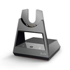Poly V4300/Focus2 M Office Basisstation
