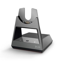 Poly V4300/Focus2 M Office Basisstation