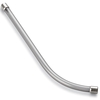 Poly Voice Tube für EncorePro HW510V & HW520V (10 St.)