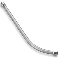 Poly Voice Tube für EncorePro HW510V & HW520V (10 St.)