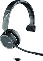 Poly Voyager 4210 UC Mono Headset On-Ear