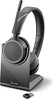 Poly Voyager 4220 UC Stereo Headset On-Ear