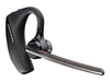 Poly Voyager 5200 Mono Headset In-Ear