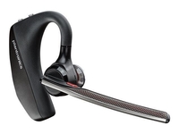 Poly Voyager 5200 Mono Headset In-Ear