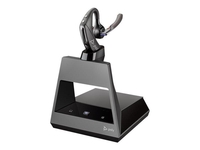 Poly Voyager 5200 Office Mono Headset On-Ear