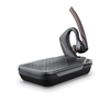 Poly Voyager 5200 UC Mono Headset In-Ear