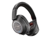 Poly Voyager 8200 UC Stereo Headset Over-Ear