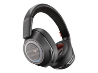 Poly Voyager 8200 UC Stereo Headset Over-Ear