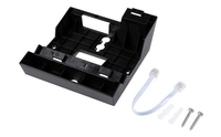 Poly Wandhalterung Kit für CCX 400