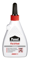 Ponal Holzleim 100, 0 g