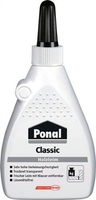 Ponal Holzleim 120, 0 g