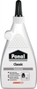 Ponal Holzleim 225, 0 g
