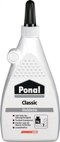 Ponal Holzleim 225, 0 g
