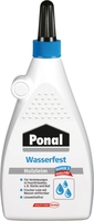 Ponal Holzleim 225, 0 g