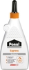 Ponal Holzleim 225, 0 g