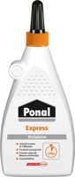 Ponal Holzleim 225, 0 g