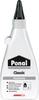 Ponal Holzleim 550, 0 g