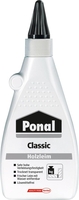 Ponal Holzleim 550, 0 g