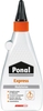 Ponal Holzleim 550, 0 g