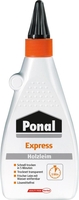 Ponal Holzleim 550, 0 g