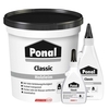 Ponal Holzleim 760, 0 g