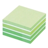 Post-it Haftnotizen Standard 2028G farbsortiert - 450 Blatt