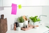 Post-it® Haftnotizen Super Sticky 101x152mm 3x90Bl. farbsortiert