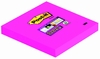 Post-it® Haftnotizen Super Sticky Ultrapink 6x90Bl. Pink