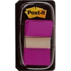 Post-it Index Haftmarker lila - 50 Streifen