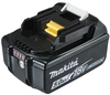 Power Source Kit 3x Akku BL1850B 18V 5, 0 Ah,  Doppel-Schnellladegerät DC18RD