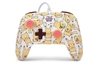 PowerA Controller für Nintendo Switch Pikachu Blush Enhanced