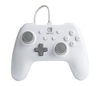 PowerA Controller für Nintendo Switch