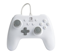 PowerA Controller für Nintendo Switch